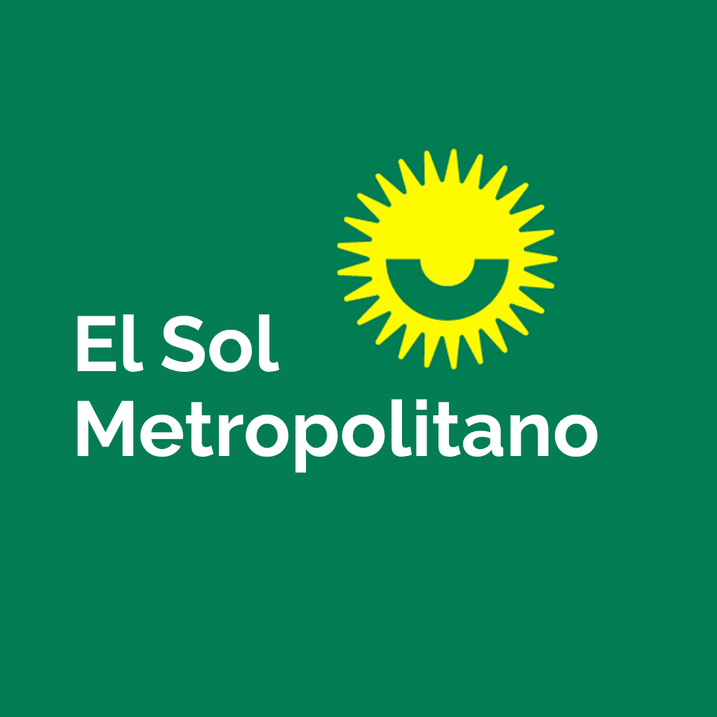 Sol Metropolitano
